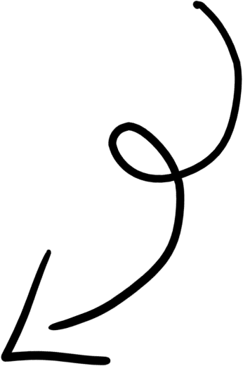 Pil
